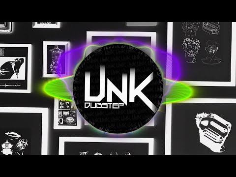 Habstrakt - Tonight (Samplifire Remix)