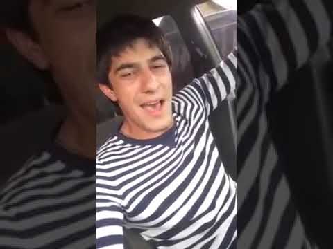 Ханаро Баланчуко   ты судьба моя