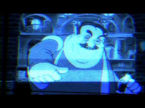 dblue & DFX VSTs Test