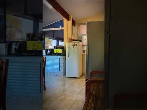 Casa para Venda no bairro Santa Cruz, Mogi Mirim / SP - Imobiliária em Mogi Mirim - Casas à Venda
