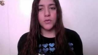 Filthy Liar Acoustic Cover