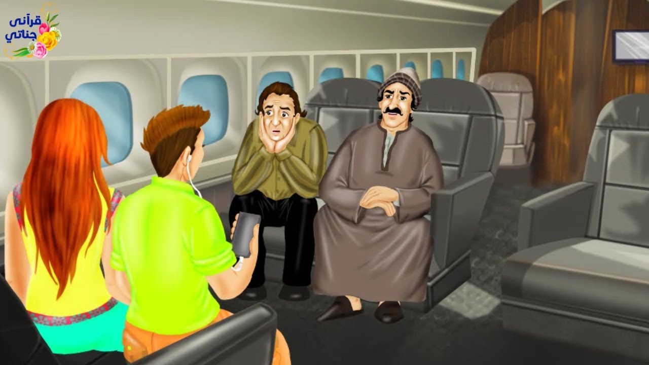 قصة رائعة جدا جلست هذه الفتاة شبه عاريه وعندما نظر اليها شاب بتركيز حدثت المفاجأة؟!