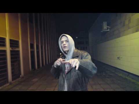 Martin Matys - V baroch (Prod. Inphy)