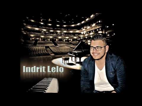 Indrit Lelo - Feeling (Album Inspiration)