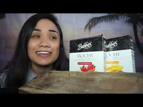 download lagu mp3 mp4 Bubbies Mochi Ice Cream, download lagu Bubbies Mochi Ice Cream gratis, unduh video klip Bubbies Mochi Ice Cream