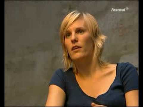 SELIG - Ohne Dich / pop-splits ( 2 von 2 )