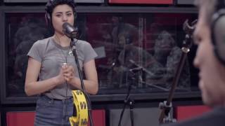 Tom Thum x Montaigne "Because I Love You" (Behind the Scenes)