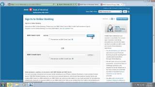 Spot email phishing and learn how to avoid it