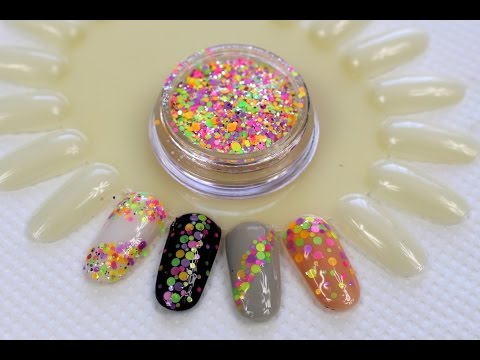 download lagu mp3 mp4 Nefri, download lagu Nefri gratis, unduh video klip Nefri