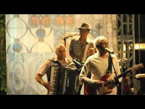 Assim, sim - Gilberto Gil