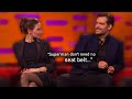 Henry Cavill Funniest Moments