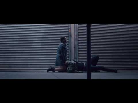 AUTOMATIC x ZHU Feat. AlunaGeorge (Clip)