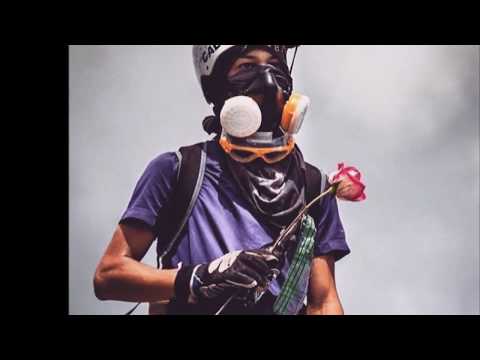 Mi amada Venezuela (Cover:Eduardo Villegas)