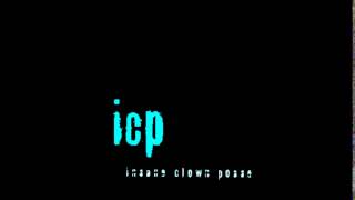 Insane Clown Posse : Forgotten Freshness vol. 4 (Full Album)