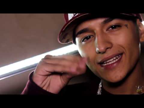 Richard Ahumada - No he Cambiado (Video Oficial)