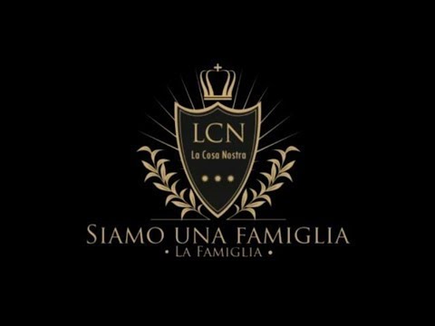 Ausversehen Waffenhändler gehoppst! LCN zeigt stärke! (STORY V) Rodrigo on Tour