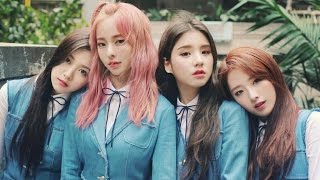 [Full Album] 이달의 소녀 1/3 (LOONA 1/3) - Love&Live