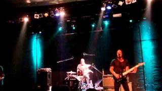 Richie Kotzen - Losing My Mind