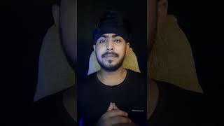 Download lagu Safe folder se delete huye photo wapas kaise laye | google files safe folder delete photo recovery mp3