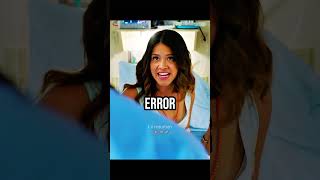 Jane the Virgin (2014) | Felicidades est
