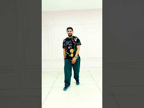 Lakshya singh Thumka with...