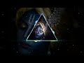 Radhe Radhe Radhe Barsane Wali Radhe Flute Instrument Slow Reverb Ringtone Shorts Ringtone