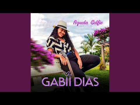 Coração Desencantou