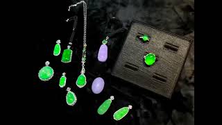 正阳 辣绿 ❣️❣️❣️看了嘟迷糊💜