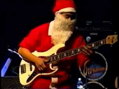 Nab That Chap - T-square