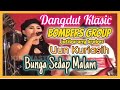 BOMBERS JATIBARANG BUNGA SEDAAP MALAM