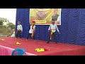 Karunade, Ava Kano, Chellidaru Malligeya Dance Video