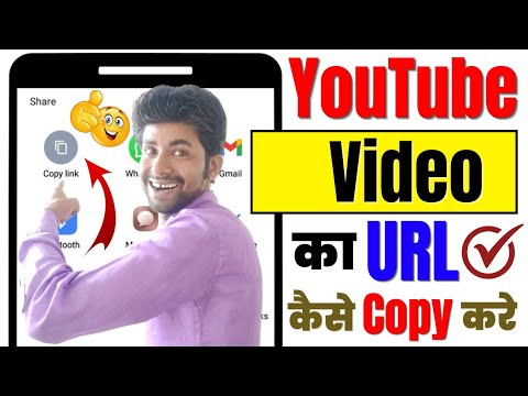UTU पेपर लीक मामला: सहायक प्रोफेसर गिरफ्तार, नकल माफियाओं पर दून पुलिस की बड़ी कार्रवाई