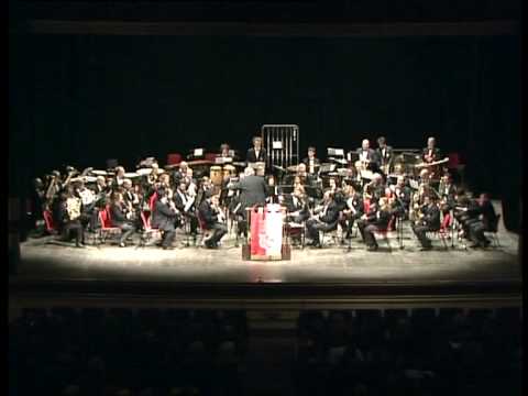 Randy Beck - Castles in Spain