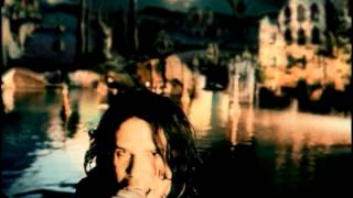 The Tea Party - Lullaby