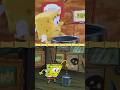 Wet Painters IRL ️ Pineapple Playhouse SpongeBob Shorts