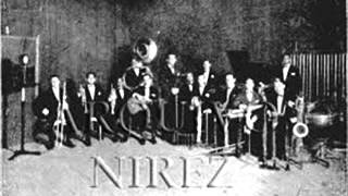 Revendo o passado .... (valsa)..... Orquestra da Casa Edison