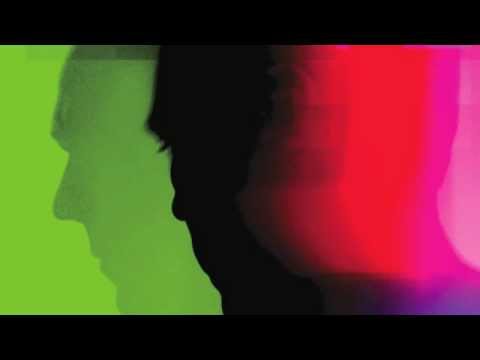 Club Life vol 2: Miami mix