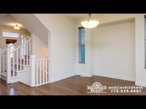 22969 Jenny Lewis Avenue, Langley BC