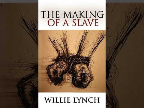 FreedomisCash- Rock Freestyle (Mix by A.Leon)