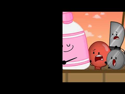 Theft and Battery but it's only right ear