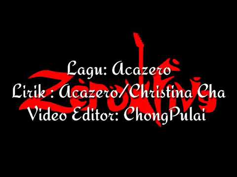 Sedih Pedih ( Zero1five) single terbaru #Zero1five #Single #Viral #Trending