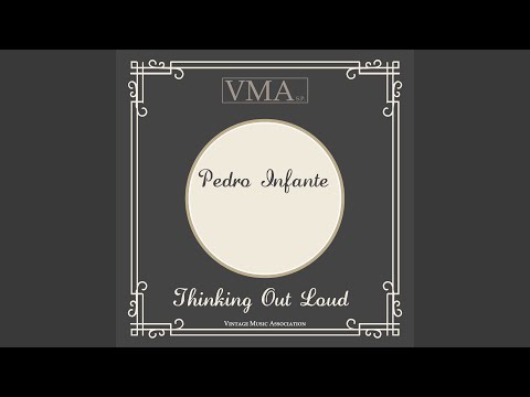 Cielito Lindo (First Recording)