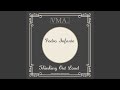 Cielito Lindo (First Recording)