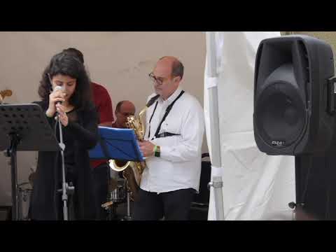 You know I'm no good du concert du 190519