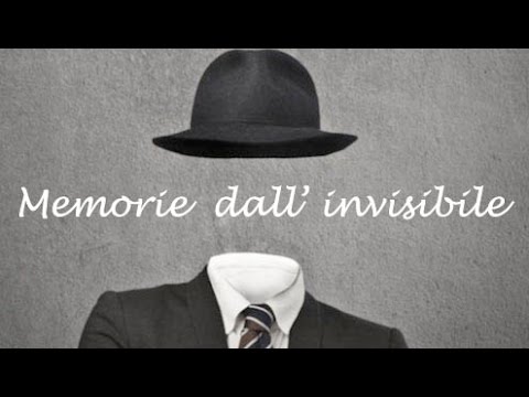 Dylan Dog Mensile N° 19 - Memorie dall' invisibile: Recensione