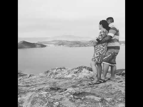 Togahau & Makomai - Kokoe ae uhinga - 2018