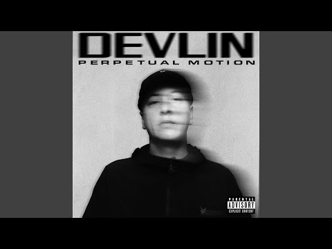 Xtra Capital Freestyle