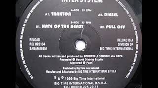 Intex System - Diesel