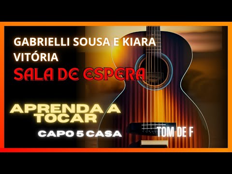 Sala De Espera - Vozenoff