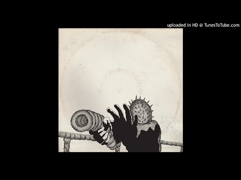 Poor Queen video